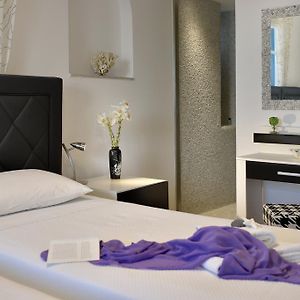 Hotel Nazos 1